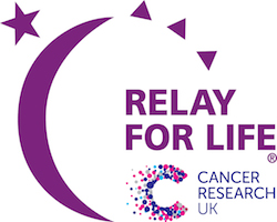 Relay For Life Colchester