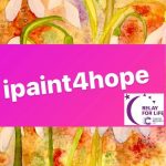 Donate to ipaint4hope